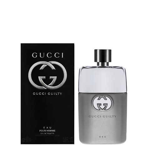 Gucci perfume Ireland